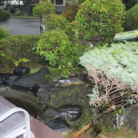 Villa Kota Bunga Ade Type Jepang - 0224 Cibadak  Buitenkant foto