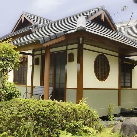 Villa Kota Bunga Ade Type Jepang - 0224 Cibadak  Buitenkant foto
