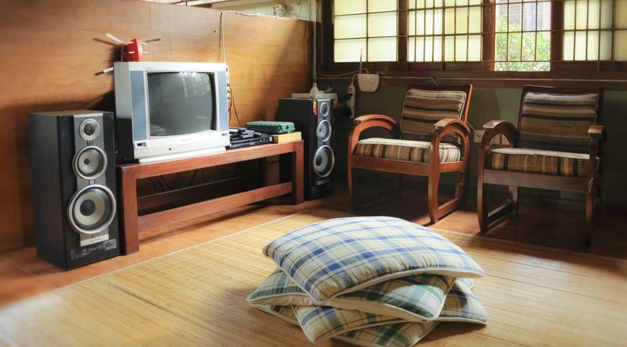 Villa Kota Bunga Ade Type Jepang - 0224 Cibadak  Buitenkant foto