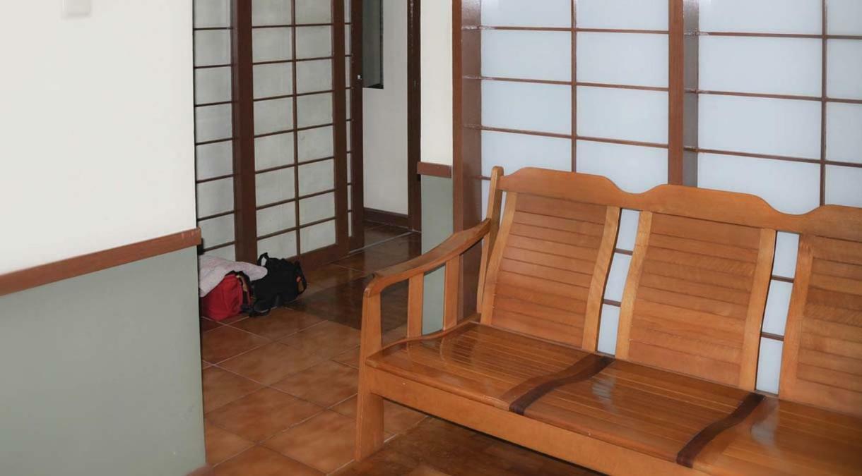 Villa Kota Bunga Ade Type Jepang - 0224 Cibadak  Buitenkant foto